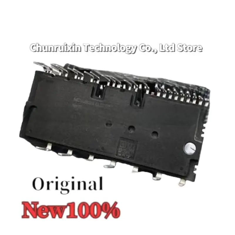 

PS21A79 Новый модуль питания IPM