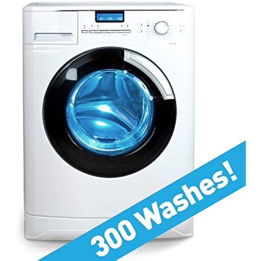 Soft Large Absorbent Waterproof Bed Pad with Tuckable Sides 36 x 60 Inch - Washable 300x for XL Tuck in Underpad Incontinence P