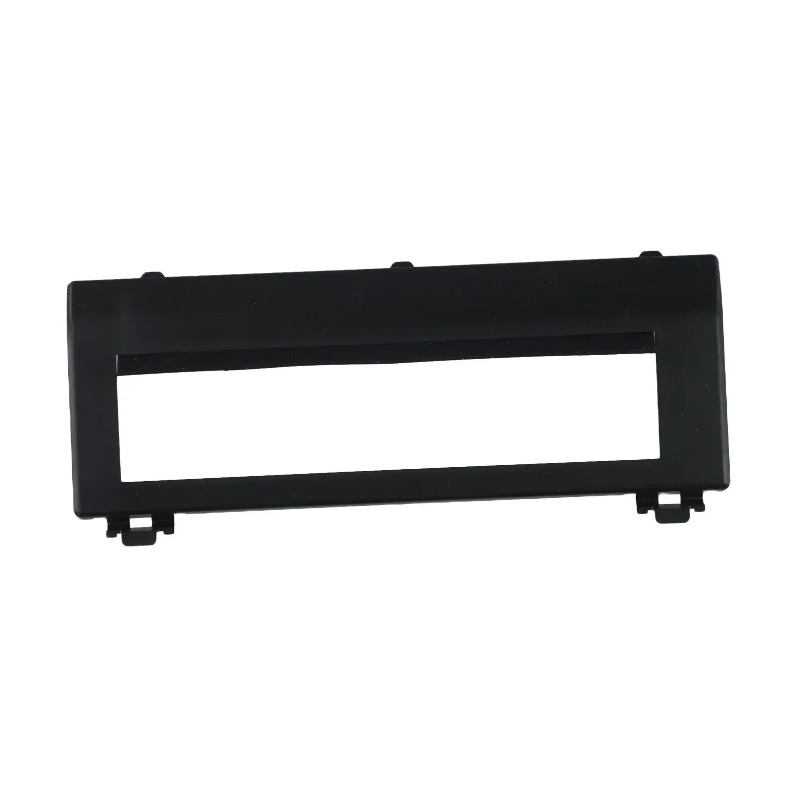 1 шт., защита основной щетки для Eufy, L50/для L60, робот-пылесос, запасные части, сменные аксессуары для бытовой уборки