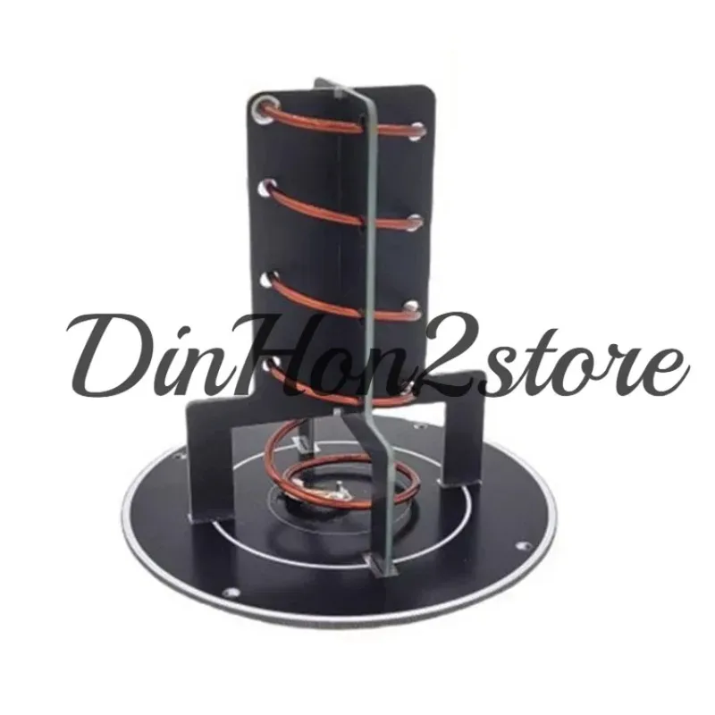 2.4GHz directional antenna, spiral antenna, image transmission antenna, remote control extension, high gain 2400MHz