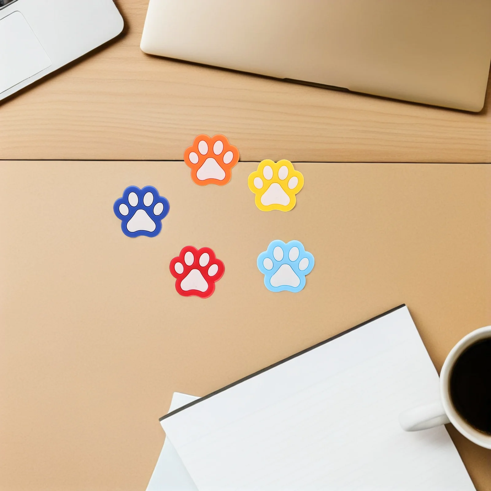 30 peças anéis de impressão crianças joias de dedo de plástico brilhante colorido design animal lembranças de festa para meninas aniversário sala de aula