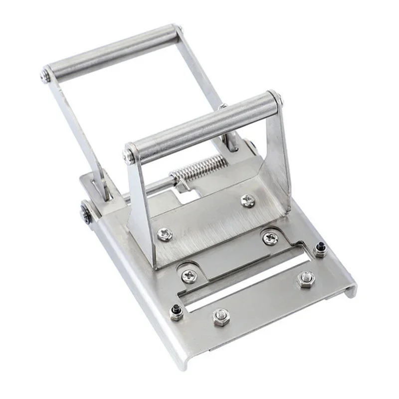 

Woodworking trimmer, mini trimmer, multi-functional woodworking cutting trimmer, knife woodworking tool, stainless steel trimmer