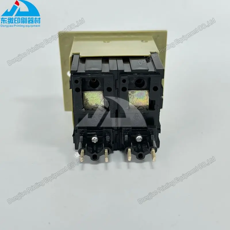 offset-printing-machine-spare-parts-007802290-24v-counter-for-gto52-offset-printing-replacement-spare-counter-button