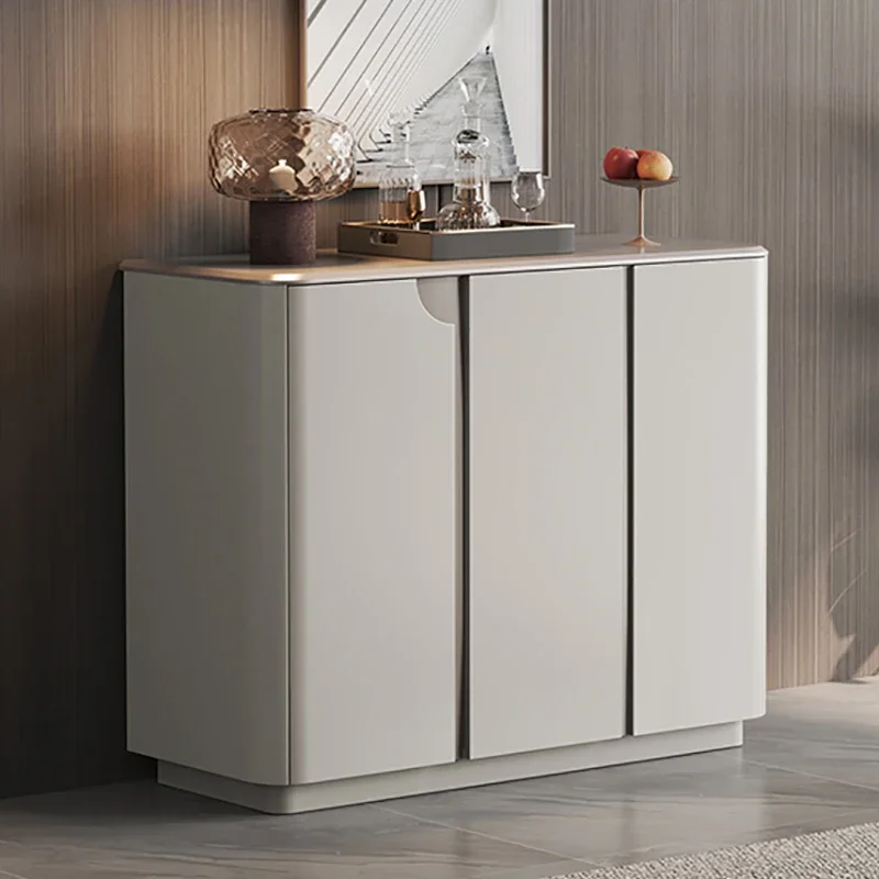 

Unique Nordic Living Room Cabinets Design Modern Decor Luxury Display Cabinet Senior Storage Vitrina Furniture Living Room