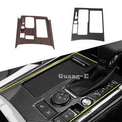 For VW Volkswagen Teramont Atlas 2017 2018 2019 2020 Car Shift Stall Paddle Cup Switch Button Frame Lamp Trim Armrest