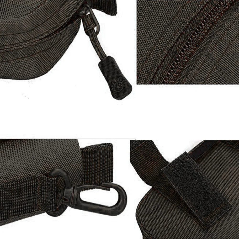 ABUE-2X Nylon Eyegl… - image