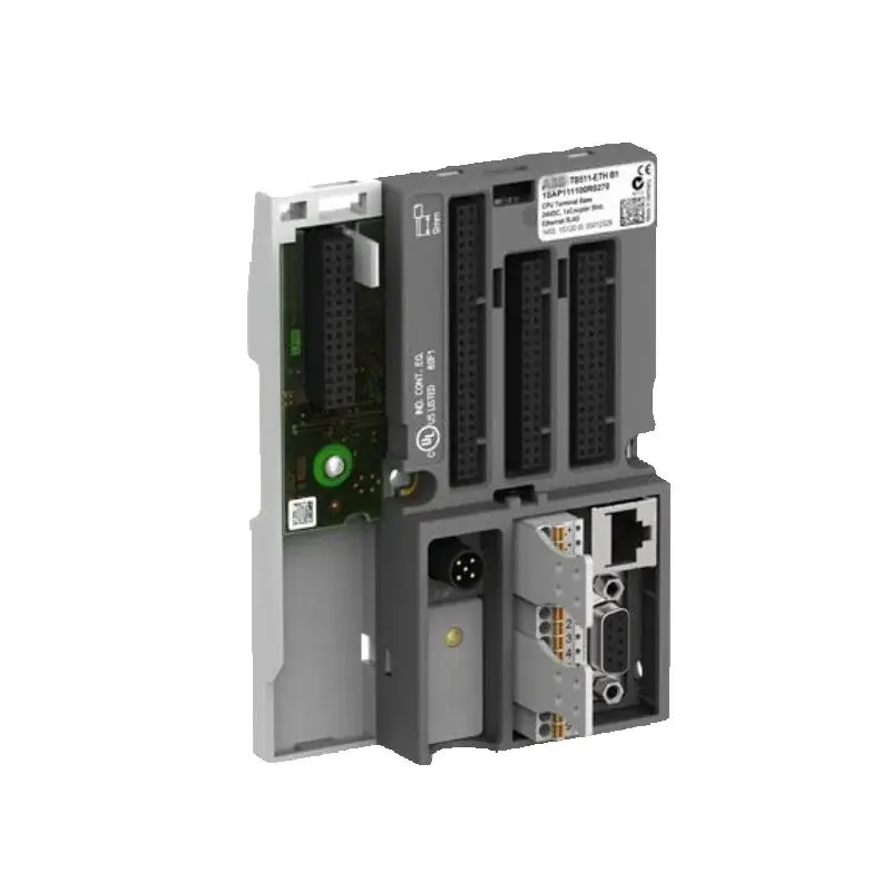 

New Original TB511-ETH TB521-ETH TB541-ETH TB523-2ETH TB511ETH TB521ETH TB541ETH TB5232ETH Module