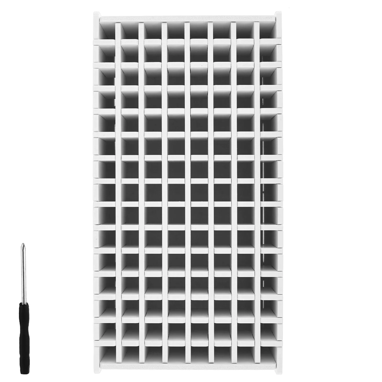 Thumbnail 2 - #35 Popular Markers Choices