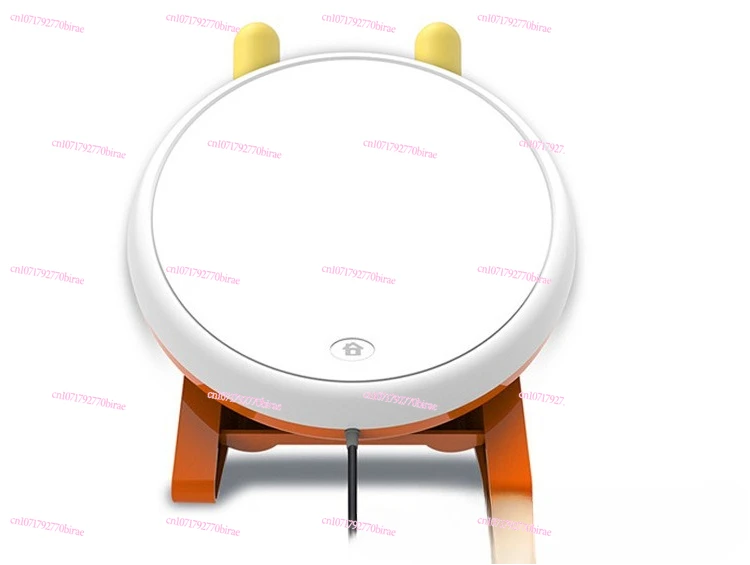 

PS4 Game Taiko Ps4 SLIM Taiko Drum PS4 PRO Accessories TP4-1761