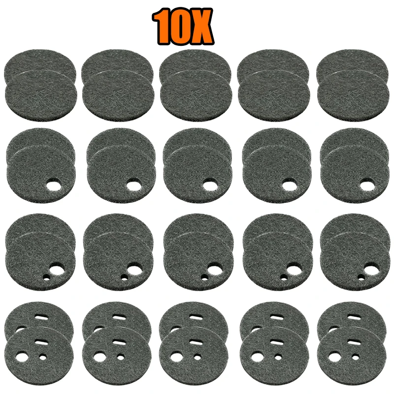 10X Diesel Heater A…