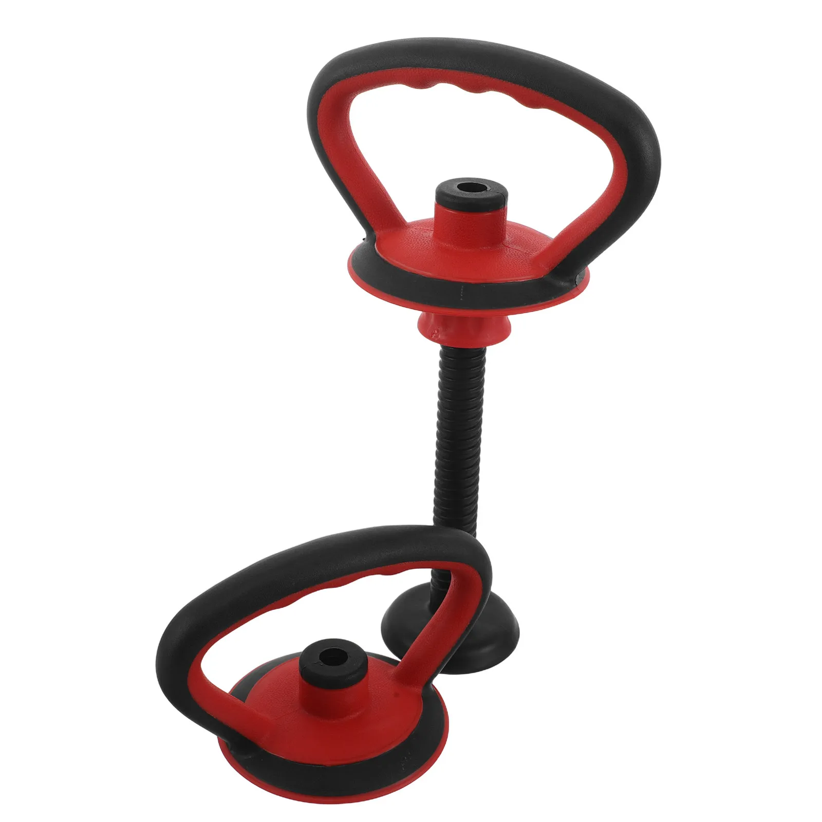 

Fitness Kettlebell Accessories 12Kg Adjustable Weight Plate Gym Training Set for Strength Conditioning Workout Equipment
