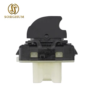 Scorghum-Integrator-Strommasterkontrolle, eindeutige Taste, 254218614r, 254217475R, Renault Captur, Clio, Sandero, Dacia, Logan, Lodgy 10 Hauptverkaufszubehör Sandero 2012 - №8