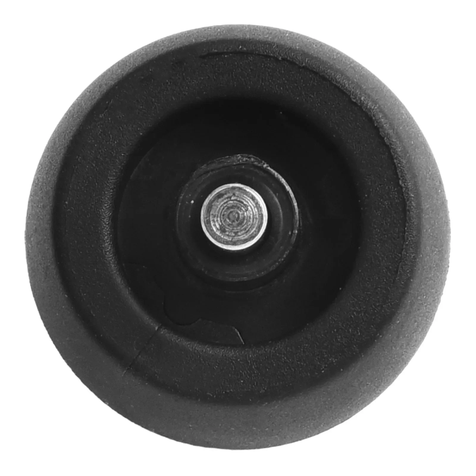 Easy And Quick Installation Front Wheel For Shark Vacuum Suitable For RV1001AE RV1001 RV1000 RV1000S UR1005AE UR1105ARUS