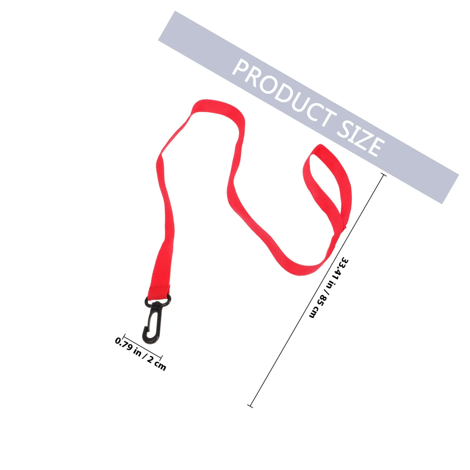 3 قطع من حبل المشي لمرحلة ما قبل المدرسة، حزام أمان مضاد للفقدان للأطفال، قبضة مريحة وخفيفة الوزن ومحمولة للأنشطة الخارجية