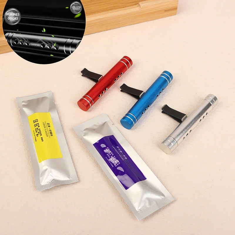 

Автомобильный вентиляционный отверстие, парфюмерный автомобильный освежитель воздуха, ароматизатор запаха, ароматизатор, освежитель воздуха, парфюмерия, автомобильные аксессуары