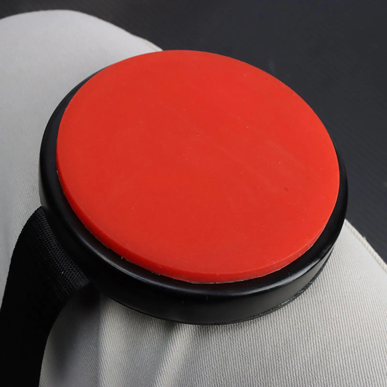 No image