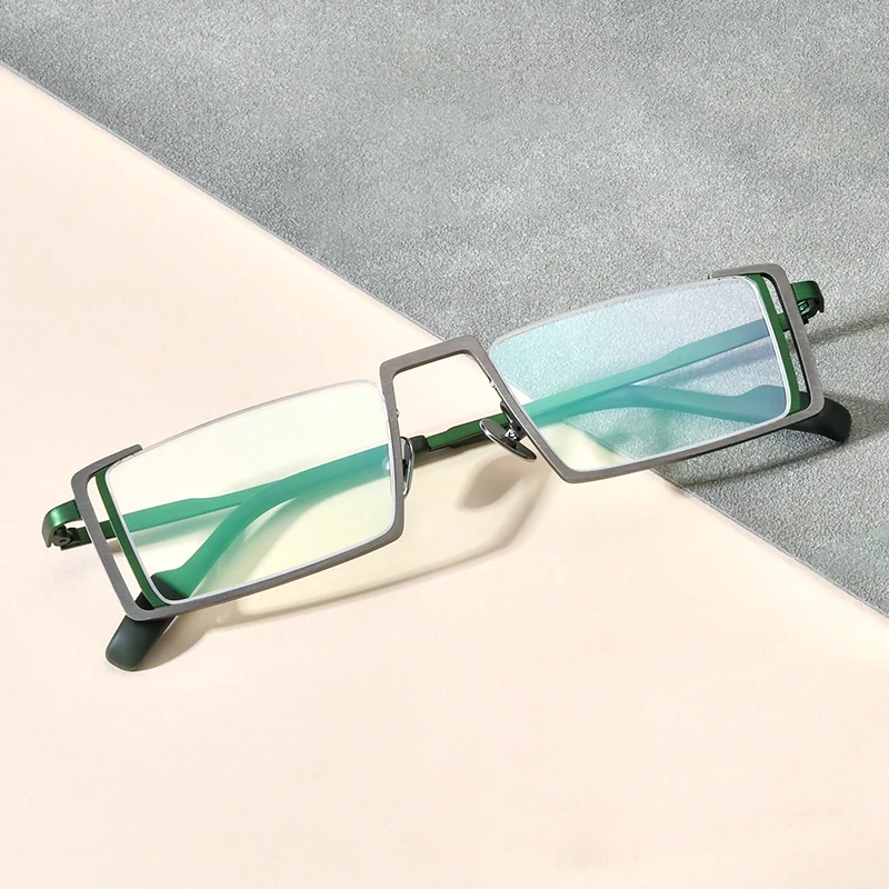 monture-de-lunettes-fonex-en-titane-pour-hommes-design-de-marque-lunettes-carrees-retro-demi-cerclees-style-japonais-85780