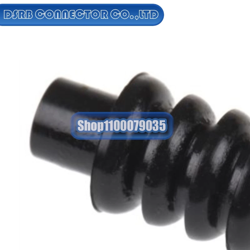 

100pcs/lot 2822357-1 316501-1 34130 3-520338-2 353379-2 353908-9 35507-0300