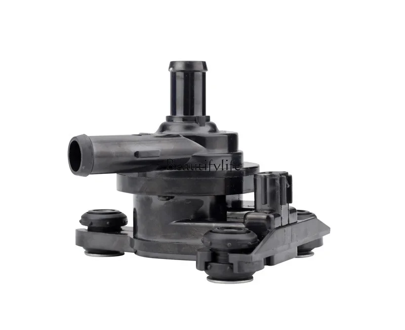 

jj4 Supply 04000-32528 G9020-47031 Suitable for electronic water pump