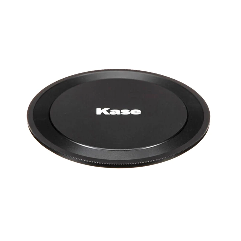 Kase 67mm Lens Cover for Wolverine Series Magnetic Filter