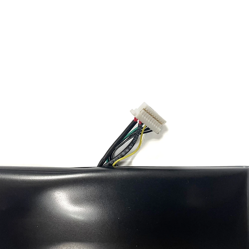 GND-D20 7.4V 29.6Wh 4000mAh بطارية الكمبيوتر المحمول لجيجابايت CF1 CF01 CF2 CF3 S1080 S1081 S1082 سلسلة الكمبيوتر اللوحي #4