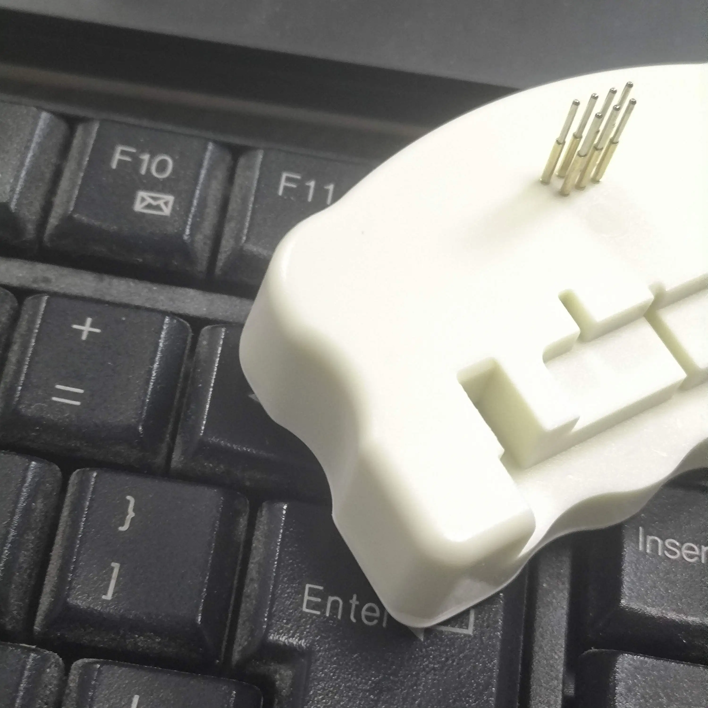 

Новый сброс обслуживания C9345 для Epson L15150 L15160 L15158 L15168 L6578 WF-7820 7830 7840 4830 4820 3820 ET-16150 16600 16650