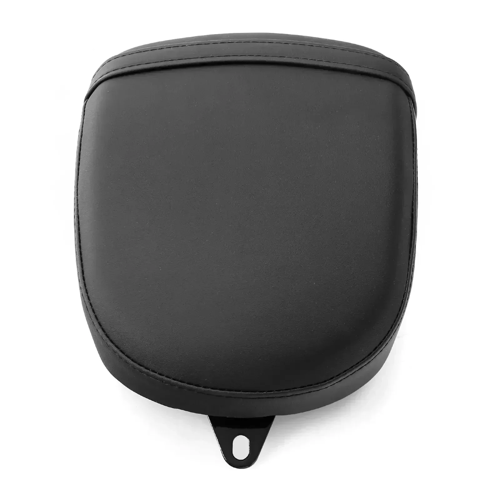 

Для Honda Rebel CMX300 500 2017-2022 аксессуары для двигателя пассажирского сиденья, подушка заднего сиденья