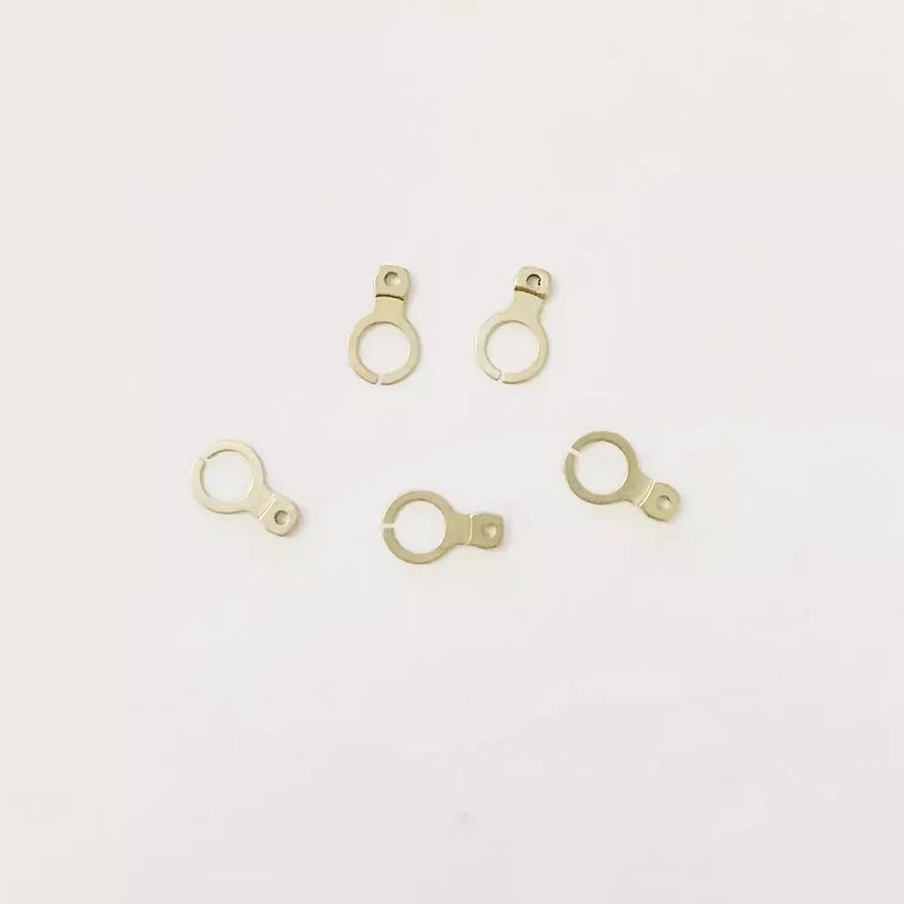 Watch Accessories Outer Stud Suitable for YN55 YN56 Movement Stud Holder Watch Repair Parts