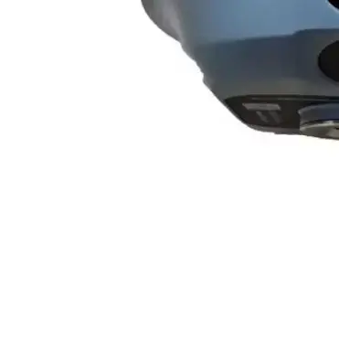 

Высокоточный GPS RTK X13/I76 с 1408 каналами и IMU, двойной камерой для разбивки углов и топографической съемки