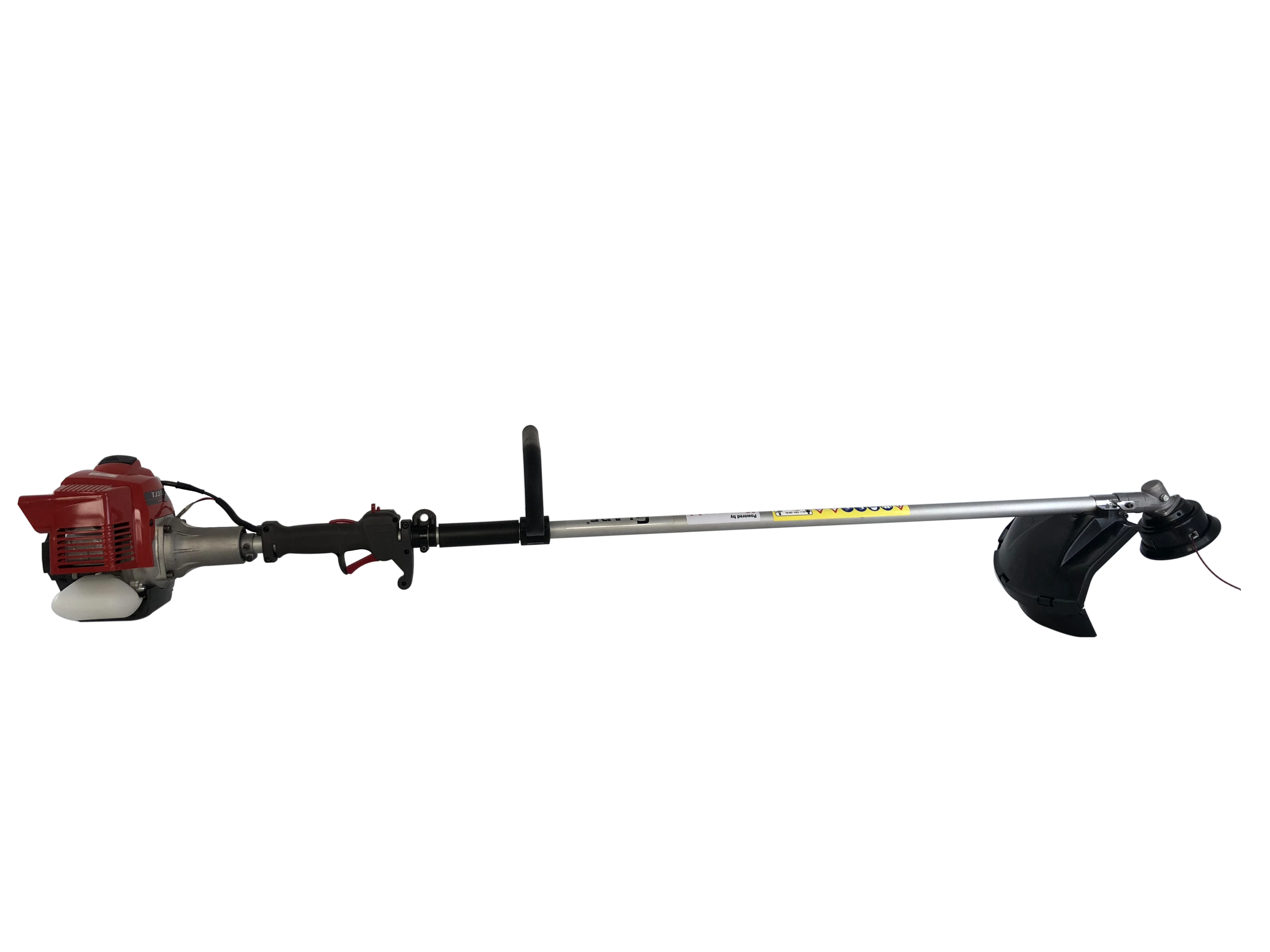 TJ45E Grass Cutter Machine Price in Sri Lanka  Brush Cutter Lawn Mower