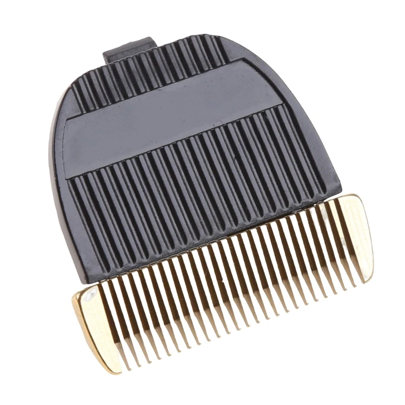 Cuchilla de repuesto para afeitadora Panasonic ER1510, 154, GP80, 1511, 1611, 9902, 1512, 1610, 153, 152, 151,