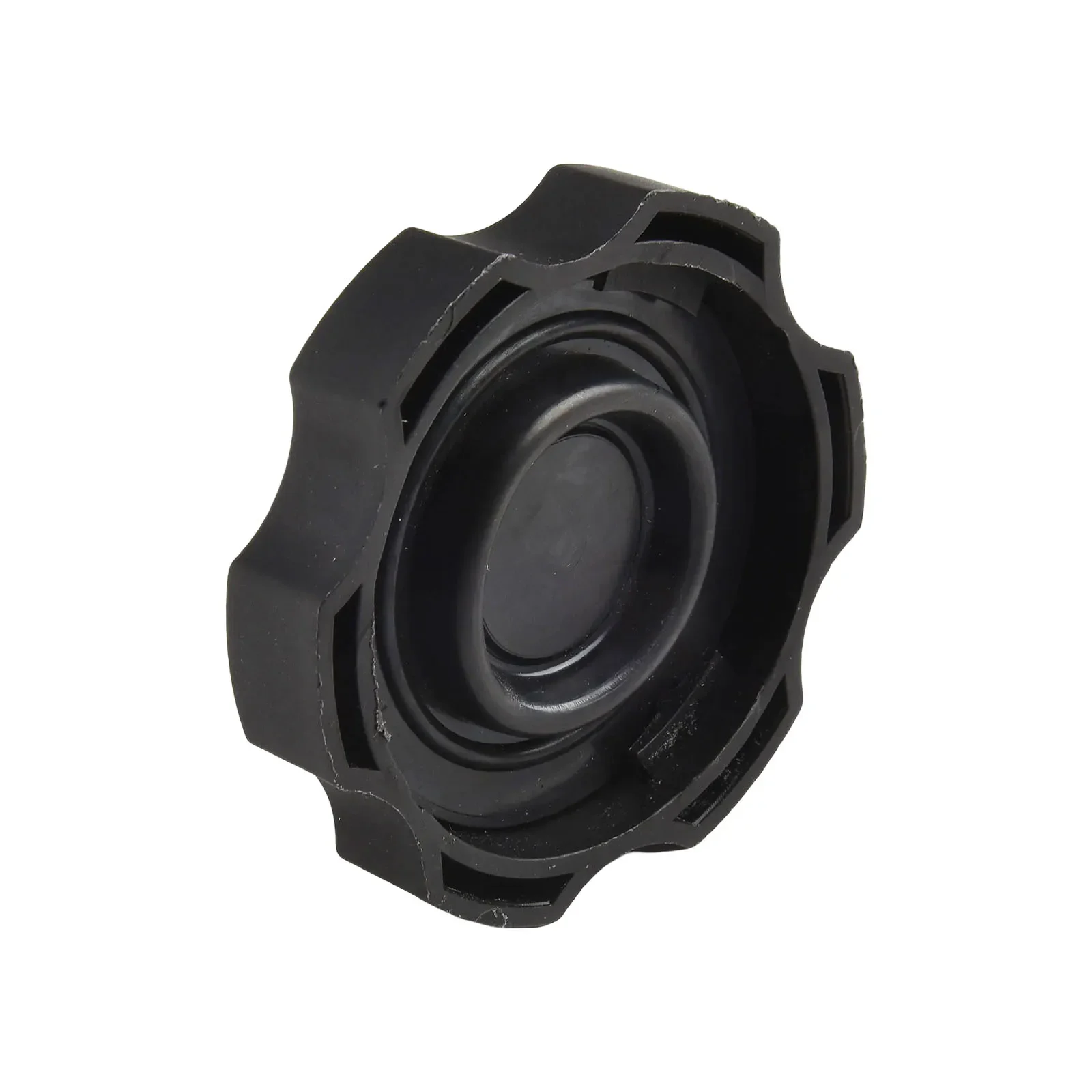 

Car Tank Cap Direct Fit Plug-and-play 58531-07000 Brake Master Cylinder Reservoir Car Spare Parts High Quality