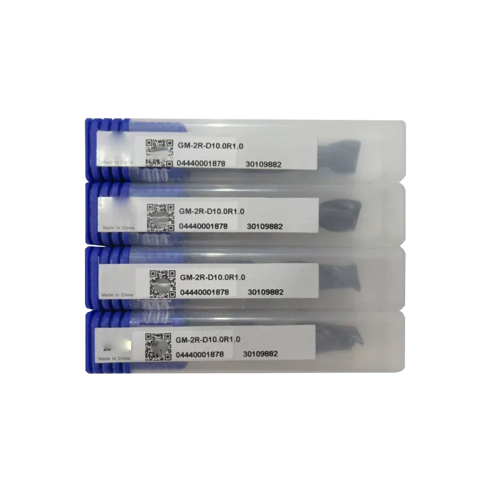 100% Original Gm 2R… - image