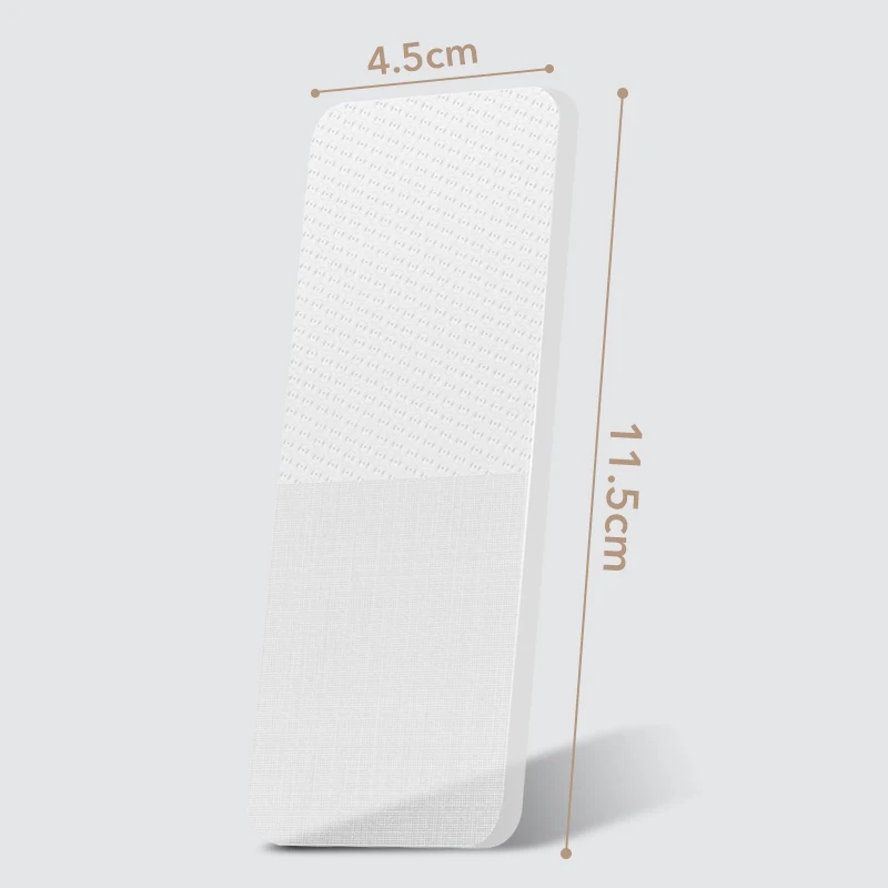 2Pc Glass Foot File Callus Remover Heel Dead Skin Care Removal Professional Manicure Pedicure Tools Dropshipping