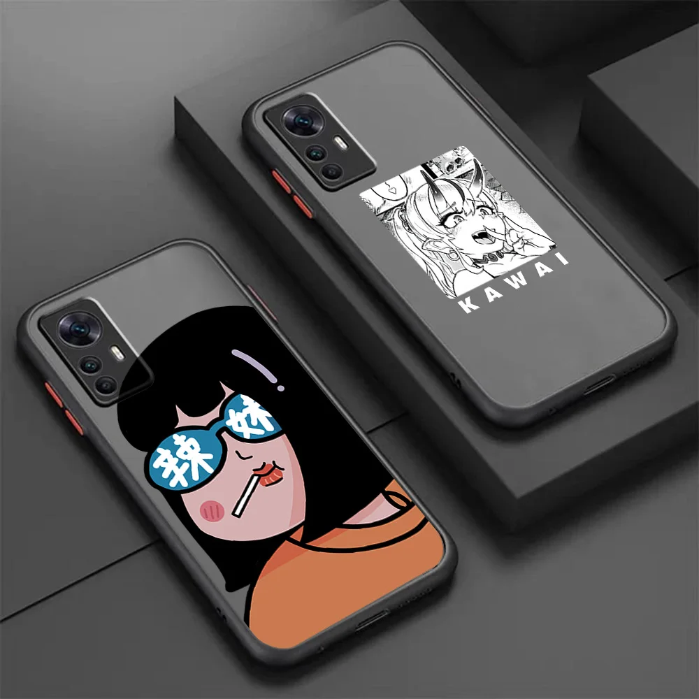 Phone Case For Xiao… - image