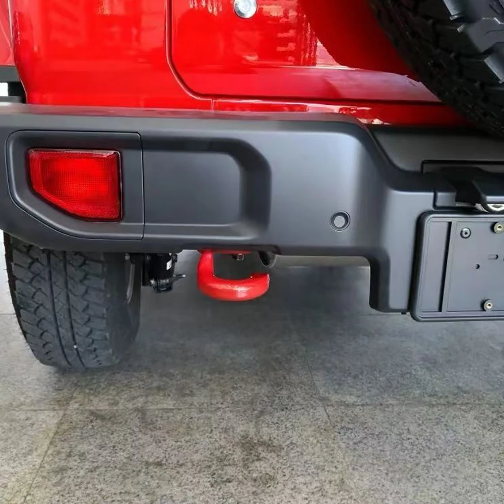 lantsun-j355-attelage-de-remorque-en-acier-crochet-de-remorquage-arriere-gauche-pour-jeep-wrangler-jk07-17-1-piece
