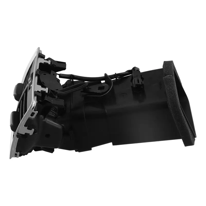

Centre Vents Air Vent Outlet Rear Center For Q3 2015 Car Accessories 8U0819203A