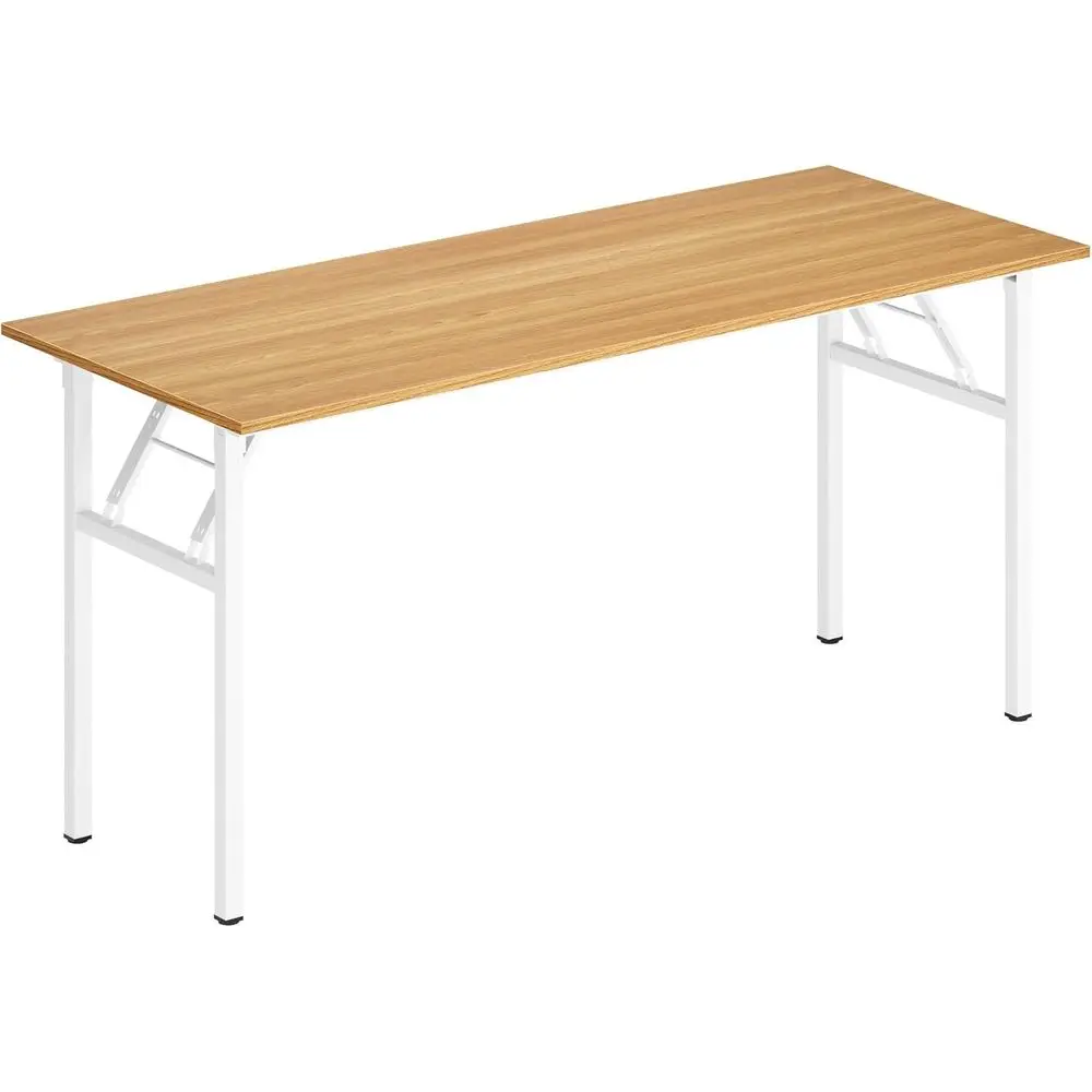 62 Large Teak And W…