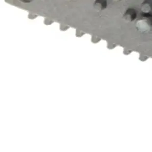 1pcs-controller-620g71-9-620258-1-for-bss610-dss610-bss611-cordless-circular-saw-replacement-part-power-tools