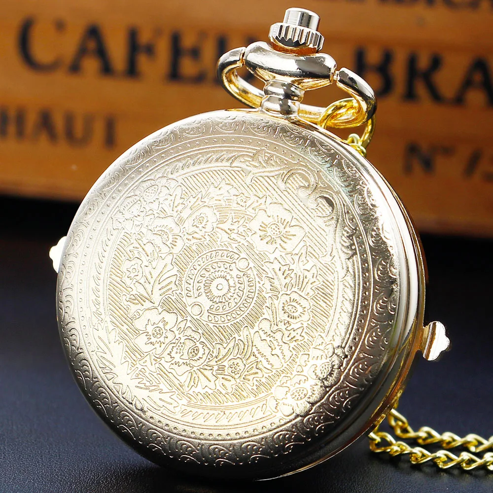 Retro Hourglass Design Quartz Pocket Watch para Mulheres, Neutro Jóias, Relógio Pingente, Colar Presente, Nova Moda