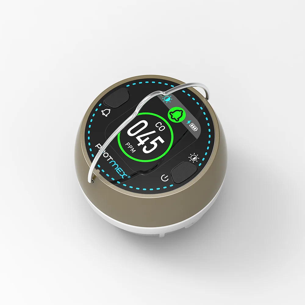 protmex-pth-256l-portable-co-detector-6-mode-light-rechargeable-carbon-monoxide-alarm-for-camping-home-rv-travel