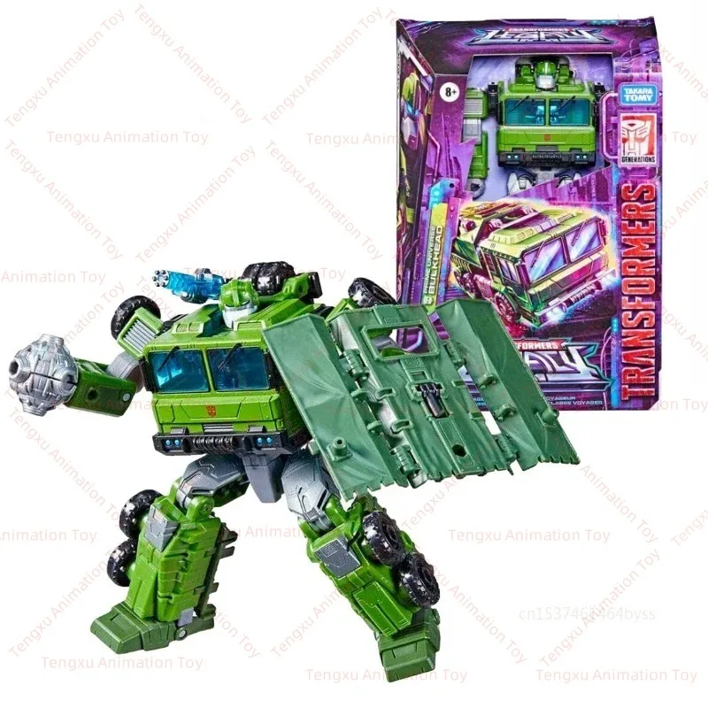 在庫あり変換おもちゃおもちゃレガシーシリーズ OP コラムタランチュラレーシングワイルドライダーミネルバデッドエンドヘルアクションフィギュアロボット