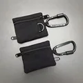 new black