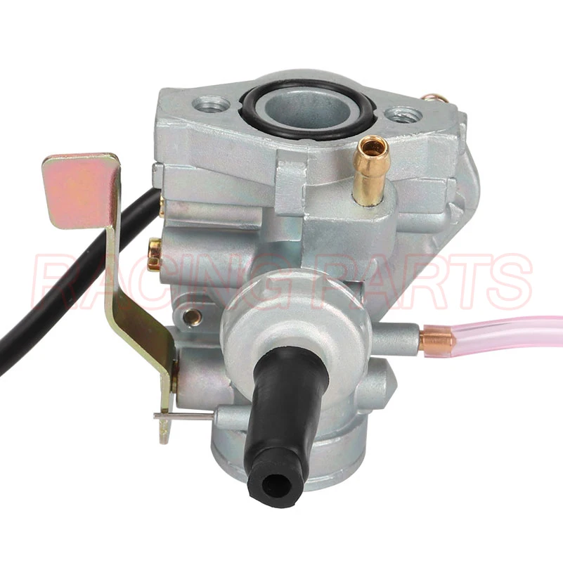 دراجة نارية 14 مللي متر المكربن لهوندا درب صغير Z50 Z50A Z50R Z50RS K3 K2 K1 K0 CRF XR 50 CRF50 XR50 دراجة قرد الترابية دراجة Carb #5