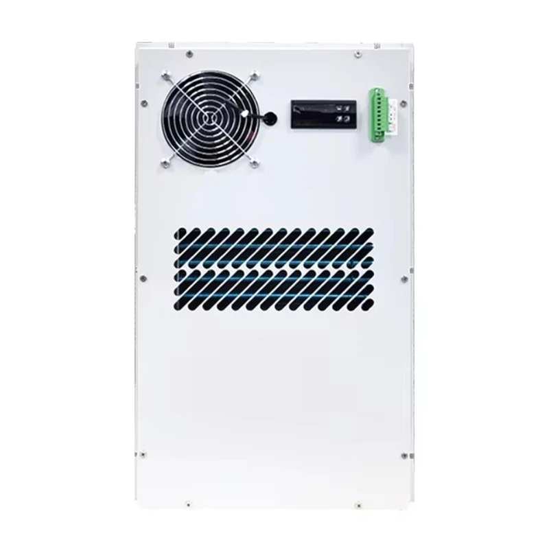 1700BTU low-power free cooling air conditioner/cooling fan for telecom cabinet