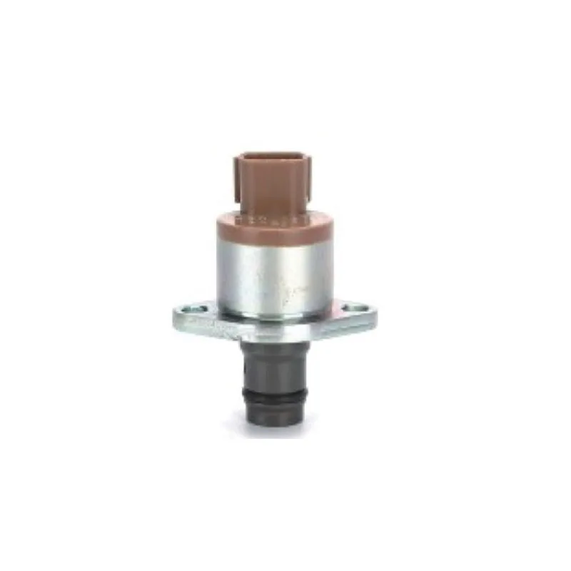 

Pressure sensor for J05EJ08E294200-0190