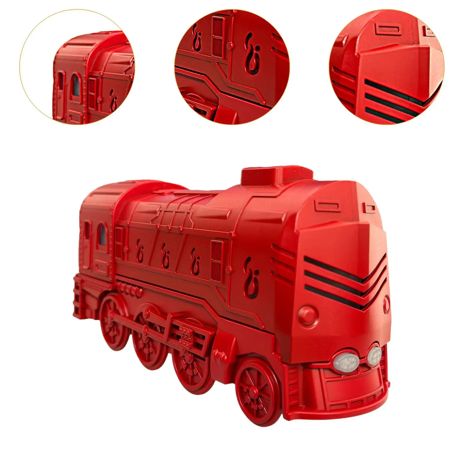 موزع روائح الزيوت العطرية لمرطب القطار لغرفة المعيشة في حمام الفندق