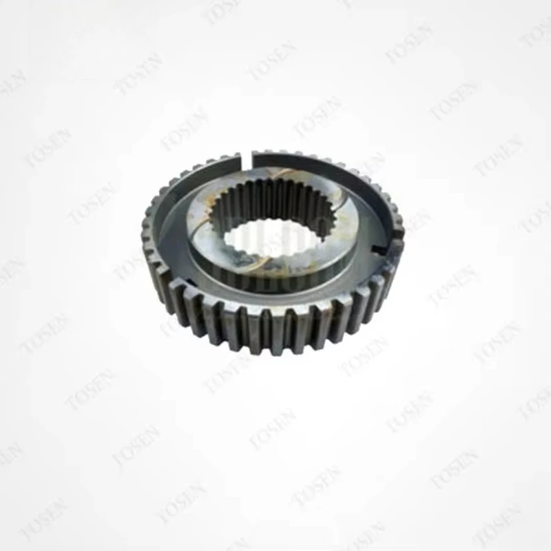 Car Accessories  ME-515100 ME-604030 Counter Gear Shaft Transmission  for  MITSUBISHI 4D32 TURBO PS110 CANTER