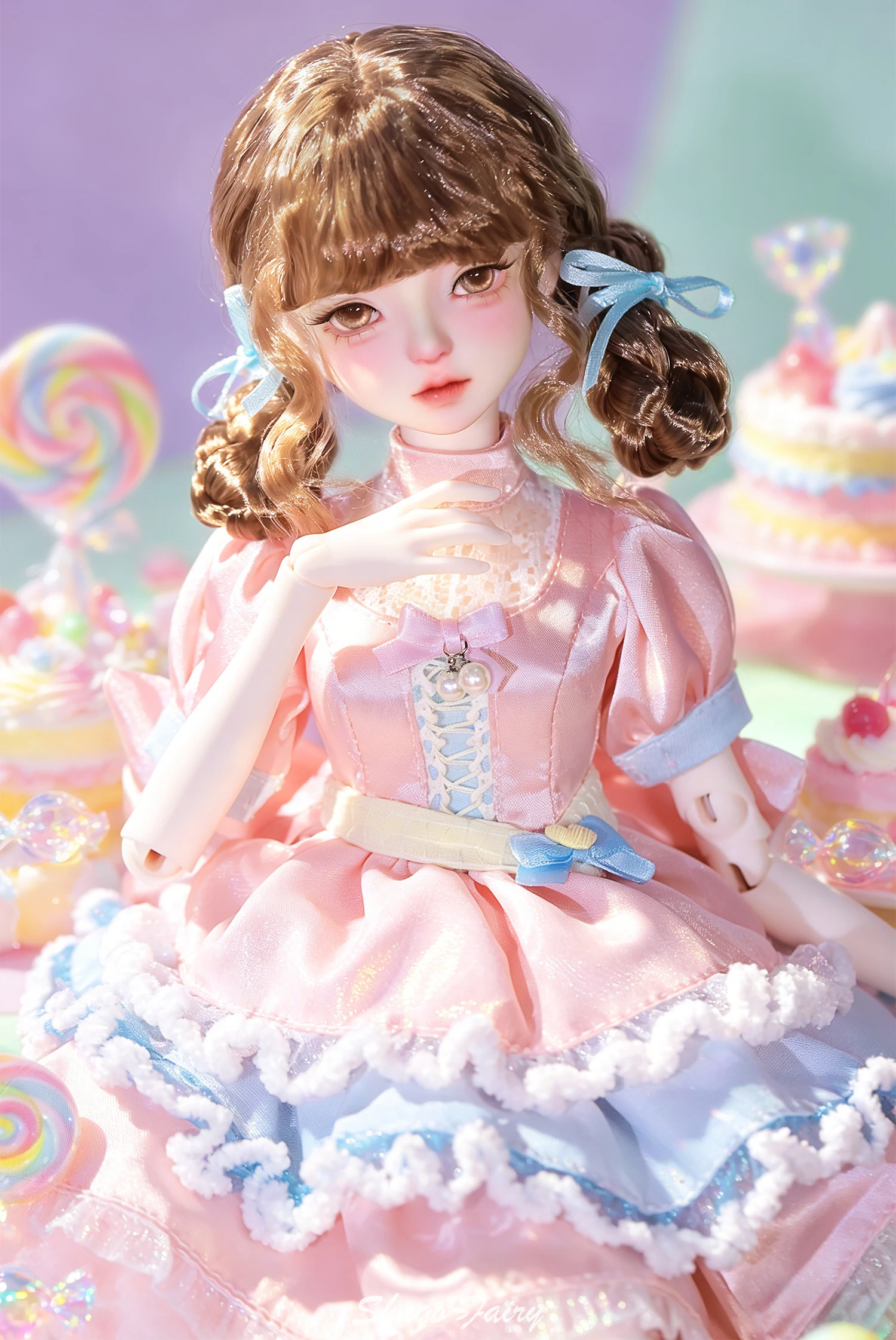 S42dddbe1bdca468ea03578f2dd84633cr