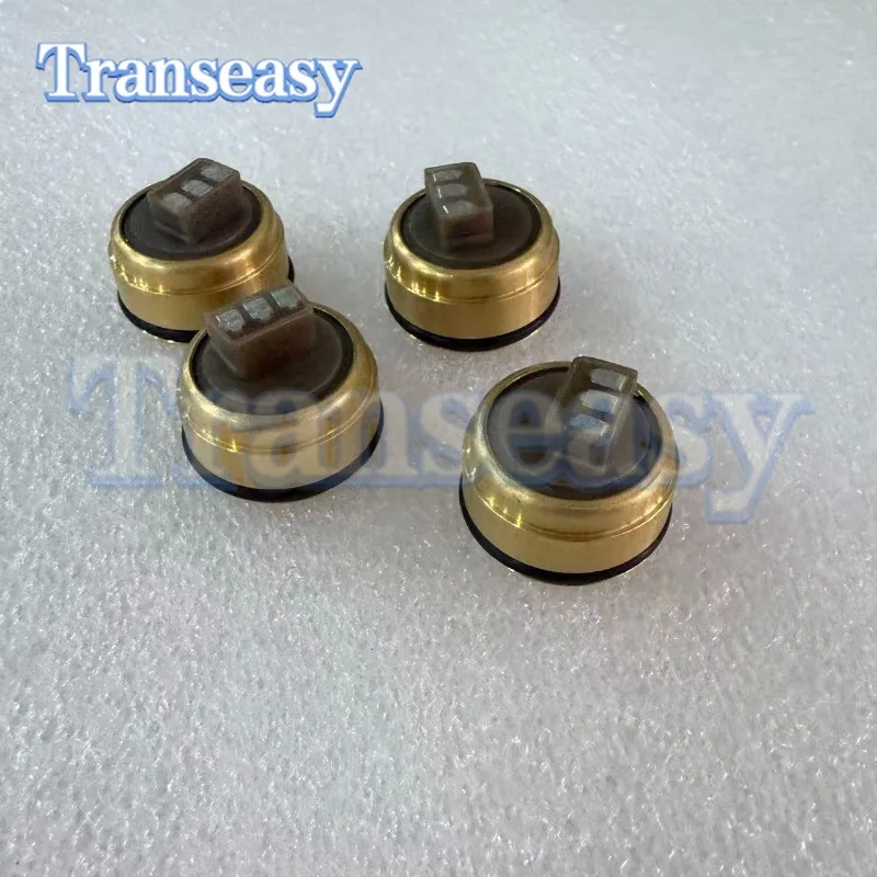 

New 52CP05-30 Pressure Sensor 02E 0B5 0AW Sensor Control Unit For Audi VW